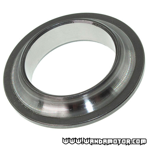 #24 Z50 bearing cup